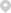 西安萌宠宠物托运(西安分公司)